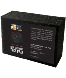 adbl-one-shot-tire-pad-aplikator-do-opon-i-plastiku