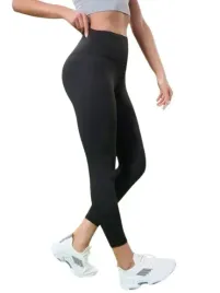damskie-legginsy-sportowe-3-pak-czarne-klasyczne-xs-lyt