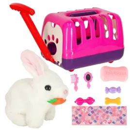 zabawka-interaktywna-pluszowy-krolik-z-marchewka-chodzi-i-rusza-uszami