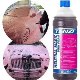 tenzi-magic-foam-pink-1l-aktywna-piana-neutralne-ph
