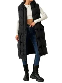 shein-kamizelka-czarna-puchowa-na-zamek-damska-dla-niskich-l-lyq