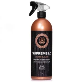 weekend-heroes-supreme-lc-1l-plyn-do-czyszczenia-skory-naturalnej-sztucznej