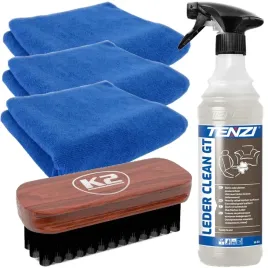 tenzi-leder-600-ml-szczotka-mocny-srodek-do-skory-i-obic-w-zestawie