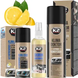 k2-klima-doktor-odgrzybiacz-do-klimatyzacji-zapach-off