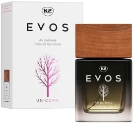 k2-evos-unicorn-perfumy-do-auta-zapach-samochodowy