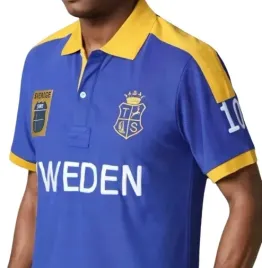 shein-koszulka-polo-meska-w-barwach-szwecji-bawelniana-xxxl-lym