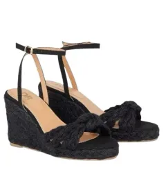 dorothy-perkins-damskie-sandaly-espadryle-czarne-38-fps