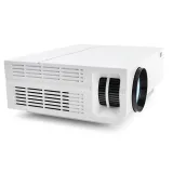 projektor-led-topvision-t26l-bialy-stan-nowy