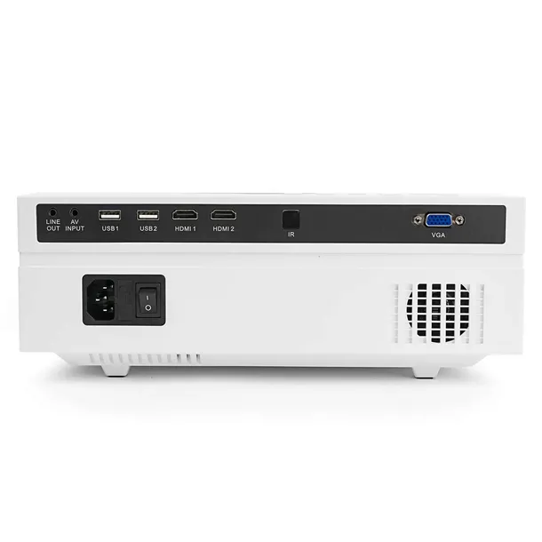 projektor-led-topvision-t26l-bialy-model-t26l