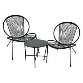 stol-ogrodowy-zestaw-taras-balkon-krzesla-ogrodowe-meble-stolik-komplet