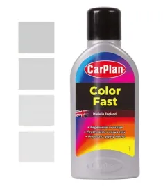 carplan-t-cut-500-ml-srebrny-wosk-koloryzujacy-do-lakieru