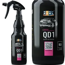 adbl-qd1-quick-detailer-500-ml-polysk-i-ochrona-lakieru