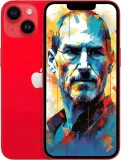 apple-iphone-14-128gb-wybor-kolorow