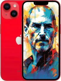 apple-iphone-14-128gb-wybor-kolorow