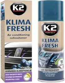 k2-klima-fresh-jagoda-srodek-do-klimatyzacji-samochodowej