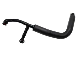 przewod-rura-waz-odmy-bmw-e90-323i-325i-329i-330i