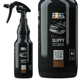adbl-slippy-500-ml-poslizg-do-glinki-i-czyszczenia-lakieru