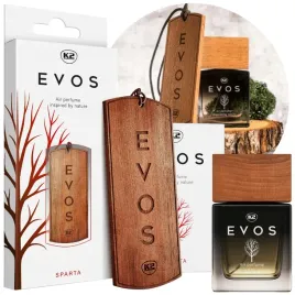 k2-evos-sparta-perfumy-meskie-zapach-zawieszka-do-auta