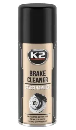 k2-brake-cleaner-400-ml-odtluszczacz-do-hamulcow-i-tarcz