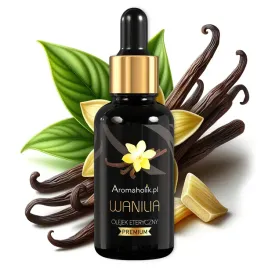 naturalny-olejek-z-wanilii-oryginalny-30ml-aromaholik-aromaterapia