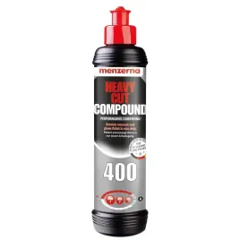 menzerna-hcc-400-250-ml-pasta-polerska-na-rysy-lakieru