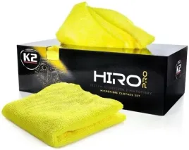 k2-hiro-30-szt-sciereczki-bezszwowe-z-mikrofibry-auto