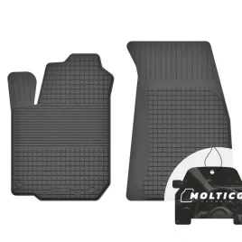 dywaniki-gumowe-przod-do-chevrolet-aveo-i-t200-2002-2006-z-rantem