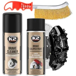 k2-brake-caliper-czarny-lakier-farba-do-zaciskow-hamulcowych