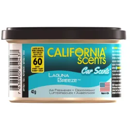california-car-scents-laguna-breeze-zapach-samochodowy