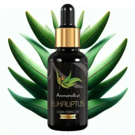 olejek-eteryczny-eukaliptusowy-aromaholik-bio-naturalny-eukaliptus-30ml