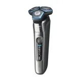 golarka-philips-s7788-59