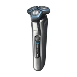 golarka-philips-s7788-59