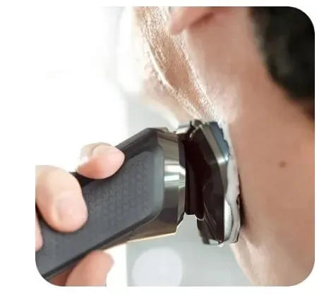 golarka-philips-s7788-59-stan-nowy