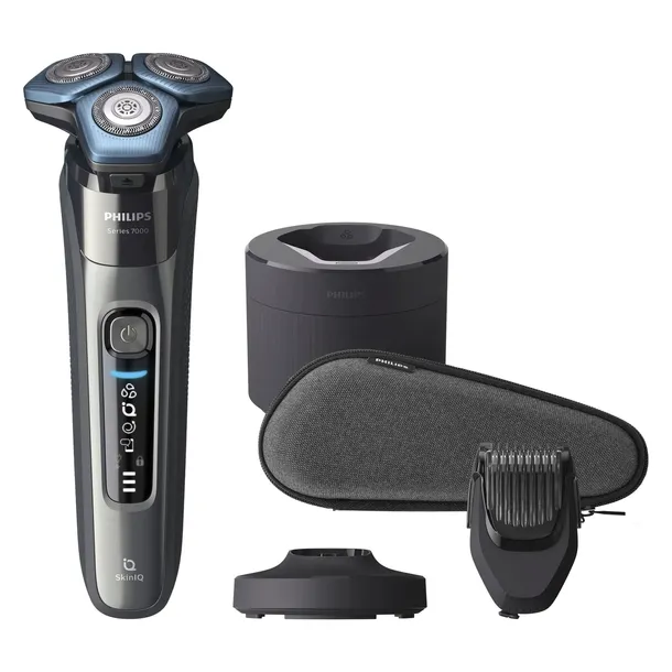 golarka-philips-s7788-59-model-s7788-59