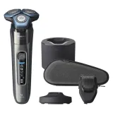 golarka-philips-s7788-59-model-s7788-59