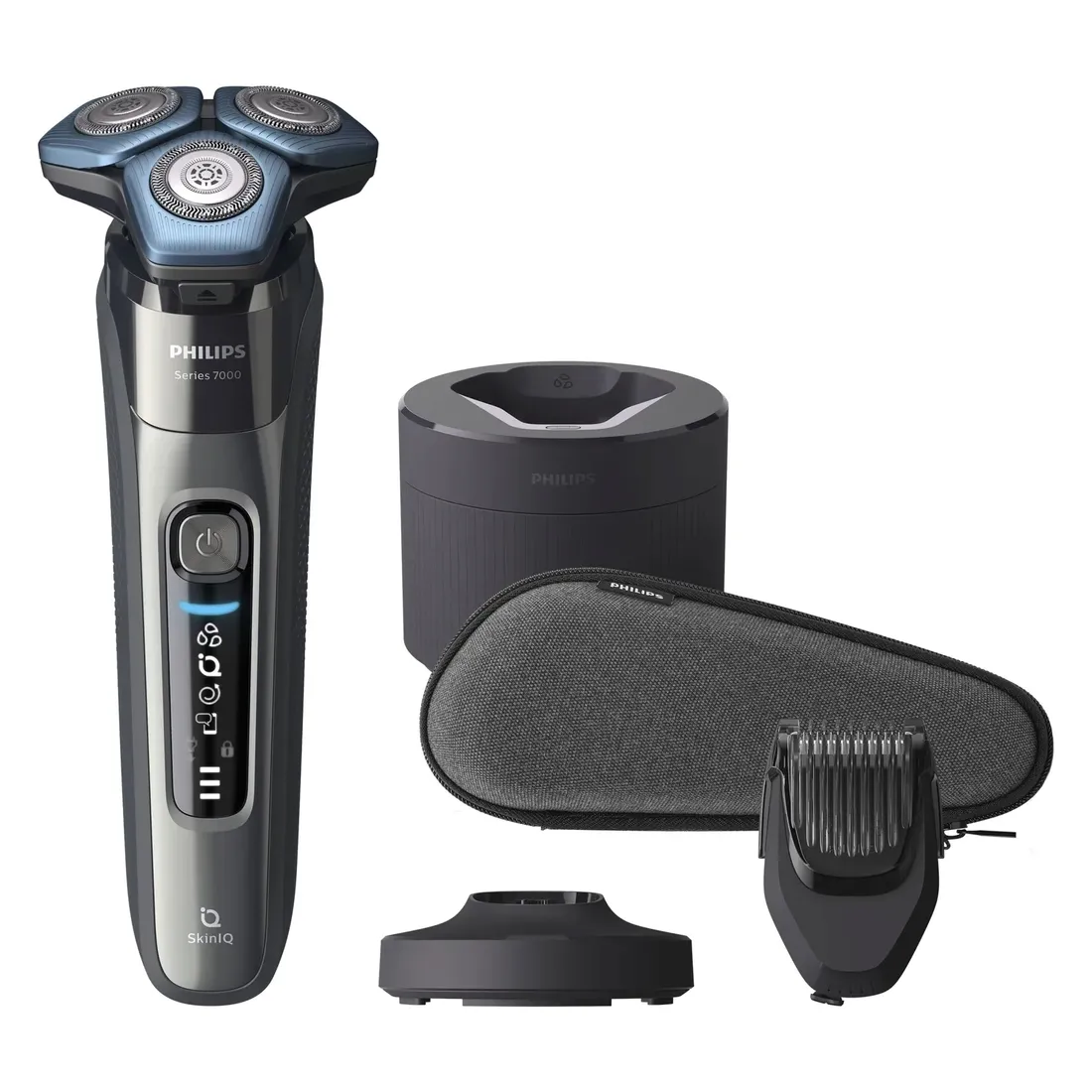 golarka-philips-s7788-59-stan-nowy