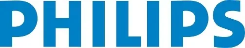 golarka-philips-s7788-59-kolor-dominujacy-srebrny-szary