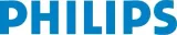 golarka-philips-s7788-59-kolor-dominujacy-srebrny-szary