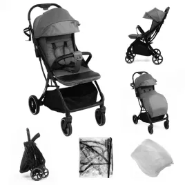 wozek-spacerowy-kidnort-do-22kg-akcesoria-spacerowka-podreczny-fjallrav