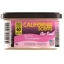 california-scents-shasta-strawberry-zapach-do-samochodu-auta