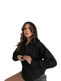 shein-damski-czarny-sweter-z-zamkiem-klasyczny-luo