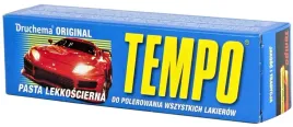tempo-niebieska-lekkoscierna-pasta-do-polerki-i-usuwania-rys