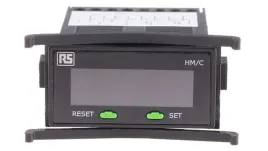 licznik-godzin-minut-sekund-lcd-7-cyfrowy-9-30-v-dc-rs-pro