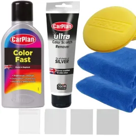 carplan-3w1-srebrny-wosk-pasta-koloryzujaca-do-auta