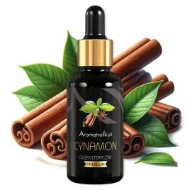 cynamonowy-olejek-eteryczny-naturalny-do-aromaterapii-30ml