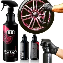 k2-roton-pro-1l-plyn-do-felg-krwawiacy-zel-deironizer