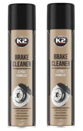 2-x-k2-brake-cleaner-600ml-srodek-do-tarcz-i-hamulcow