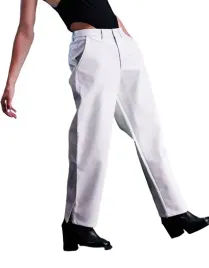 spodnie-meskie-biale-eleganckie-casual-30-32-1rws