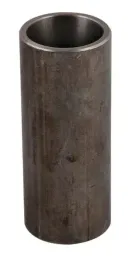 tulejka-mocowania-zeba-ladowacza-l-110-zew-45-wew-37-26