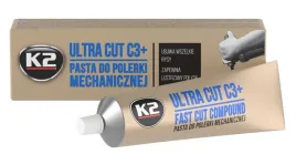 k2-ultra-cut-c3-pasta-polerska-do-polerki-mechanicznej